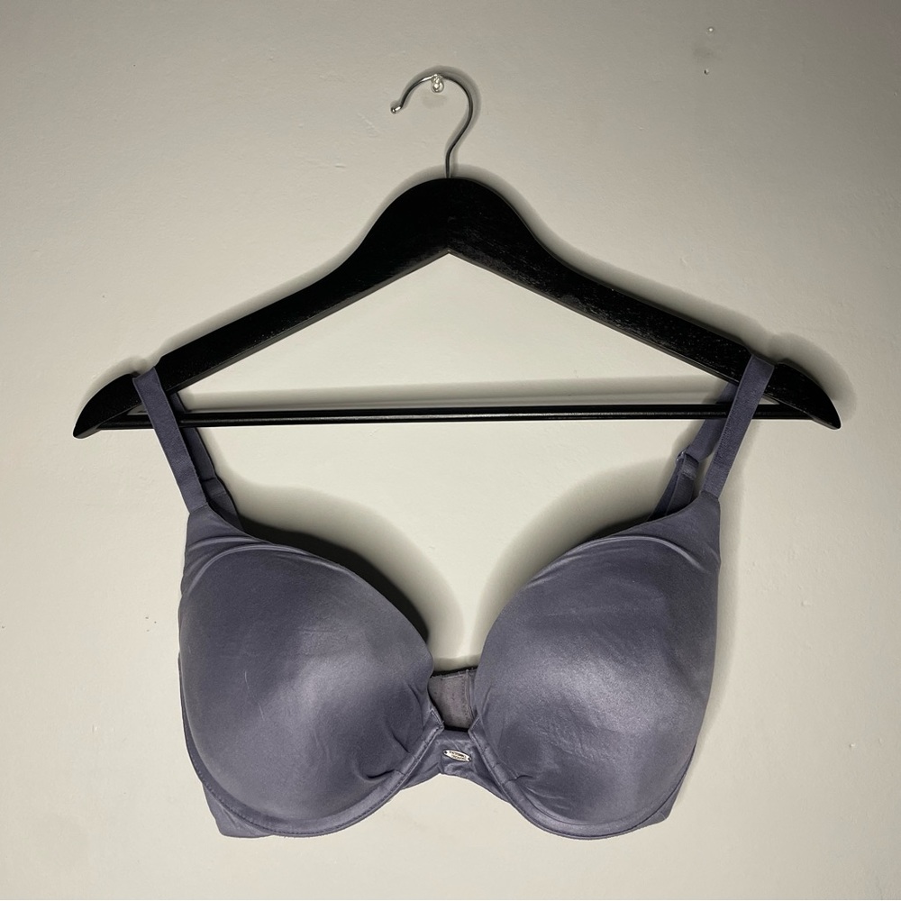 Victorias Secret Fabulous Bra